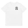 "Sake Bombs Away" Sake T-Shirt - Sorakami